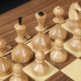 Шахматы-нарды-шашки