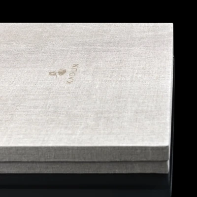 Шахматы  Калверт Темные