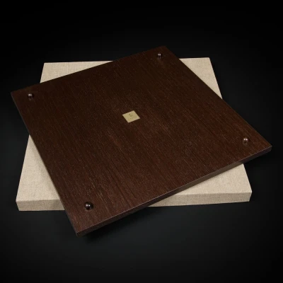 Шахматы Стаунтон Ретро