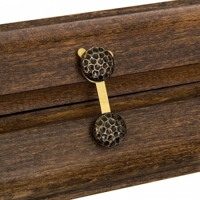 Нарды резные Орел, Ustyan, Армения