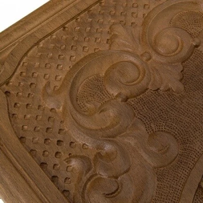 Нарды резные Сияние 2, Ustyan, Армения