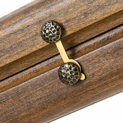 Нарды резные Сияние 3, Ustyan