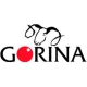 GORINA S.A.