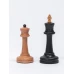 Шахматные фигуры Стаунтон люкс бук