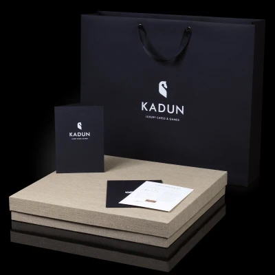 Шахматы Ретро 70-х