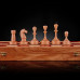 Шахматы Ретро 70-х