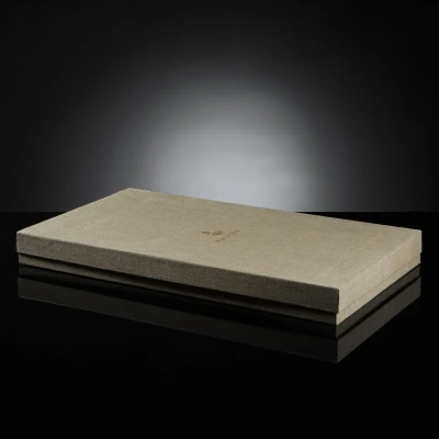 Нарды "Архыз" (светлое поле)