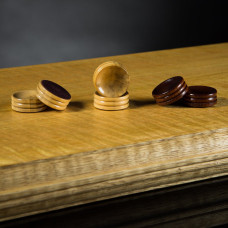 Нарды "Золото инков"