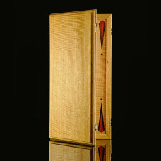 Нарды "Золото инков"