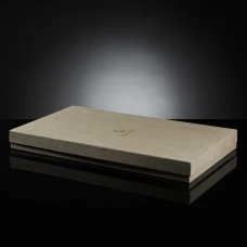 Нарды "Игры разума"