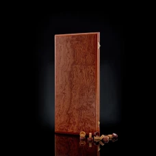 Нарды "Игры разума"