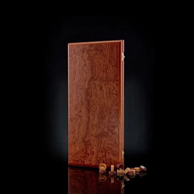 Нарды "Игры разума"