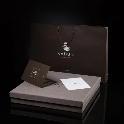 Шахматы "Неаполь" (из бивня мамонта и самшита)