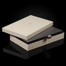 Нарды "Альтаир" (дорожные, магнитные)