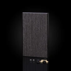 Нарды "Альтаир" (дорожные, магнитные)