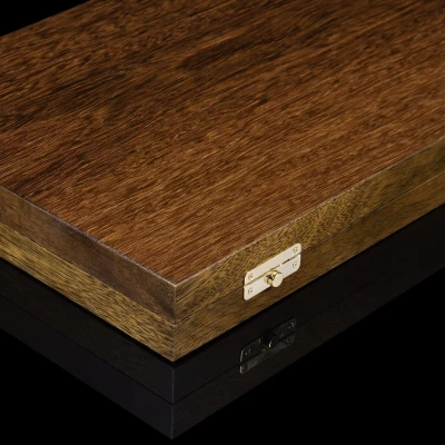 Нарды "Сагано"