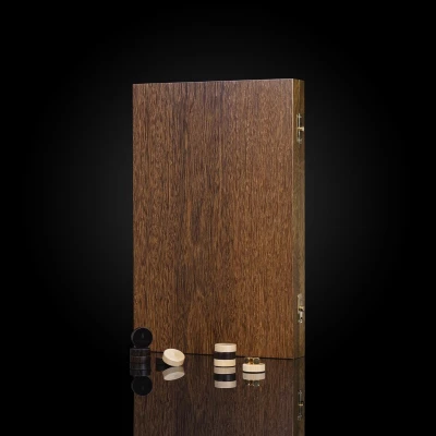 Нарды "Сагано"