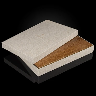 Нарды "Сагано"