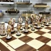 Шахматы Англия