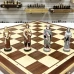 Шахматы Англия