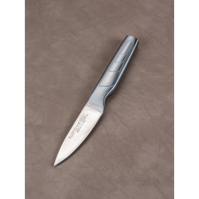 Кухонный нож овощной Kerwin 255010
