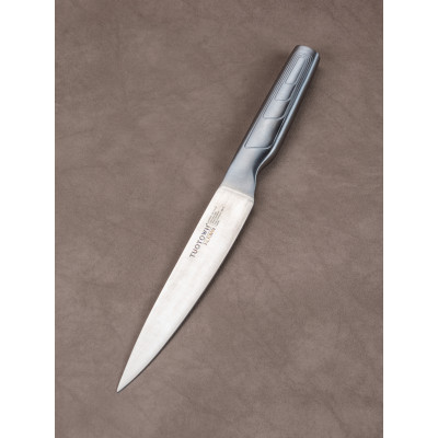 Кухонный нож универсальный Kerwin 256009