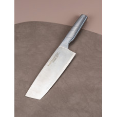 Кухонный нож Топорик Kerwin 257006