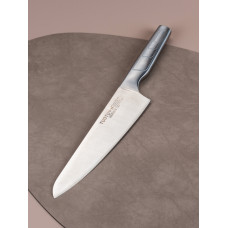 Кухонный нож Шеф Kerwin 258020