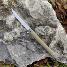 Нож складной BDJ-G TuoTown