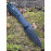 СКЛАДНОЙ НОЖ PONOMAR FOLDER BLACK BLACKWASH – BRUTALICA СКЛАДНОЙ НОЖ PONOMAR FOLDER BLACK BLACKWASH – BRUTALICA