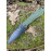 СКЛАДНОЙ НОЖ BRUTALICA PONOMAR FOLDER OLIVE BLACKWASH – BRUTALICA СКЛАДНОЙ НОЖ BRUTALICA PONOMAR FOLDER OLIVE BLACKWASH – BRUTALICA