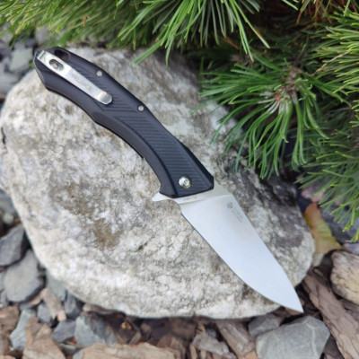 Нож складной Ruike D198-PB ( PitBull )