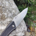 Нож складной Ruike D198-PB ( PitBull )