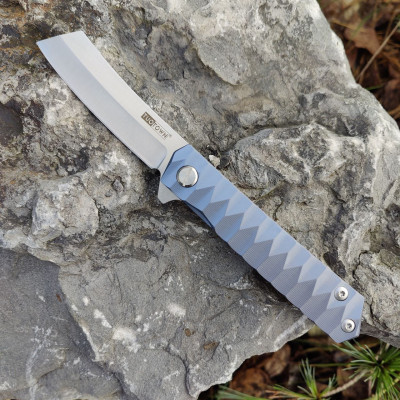 Нож складной DBSC-T Tuotowm