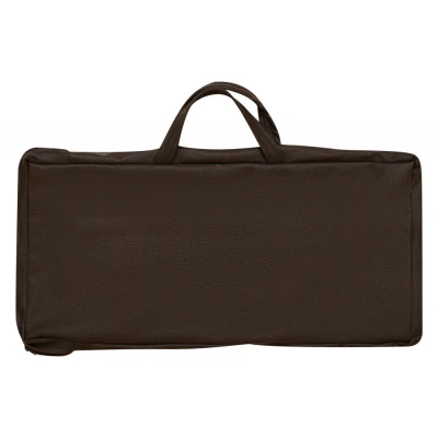 Нарды резные "Сияние 1" 50, Mkhitaryan