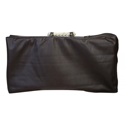 Нарды резные "Сияние 6" 60, Mkhitaryan