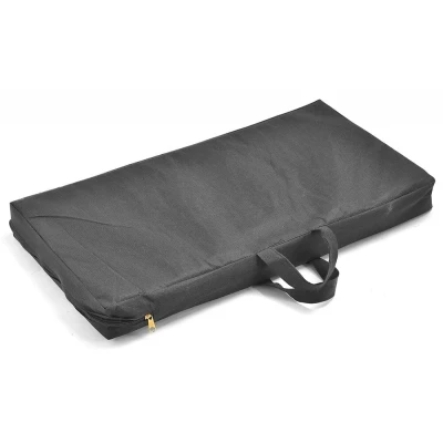 Нарды резные 