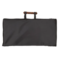 Нарды резные "Слэб 4" 60, Mkhitaryan