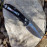 Нож складной Firebird F753M1-BK ( Hedgehog ) Нож складной Firebird F753M1-BK ( Hedgehog )