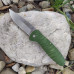 Нож складной G6252-GR Ganzo ( Genesis )