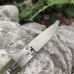Нож складной туристический Ganzo  G7211-GR ( stright )