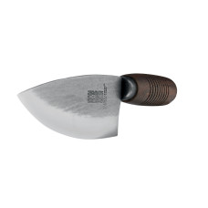 Кухонный нож кованный шеф HAI H 908001