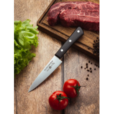 Универсальный нож Hatamoto Sakana