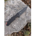 Нож складной Mr.Blade Hellcat Mini (VG10 BSW, G10 Black)