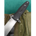 Нож складной Варанг EVO AUS-10