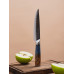 Кухонный нож универсальный SG-003 TuoTown
