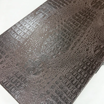 Нарды Дракон 62см