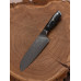 Кухонный нож D.JS T 617008 Сантоку VG-10