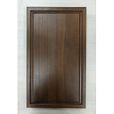 Нарды резные Восточные патина