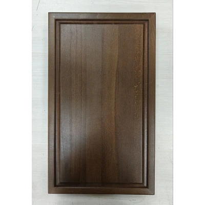 Нарды резные Восточные патина